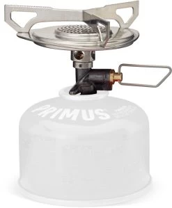 Primus Essential Trail Stove