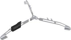 MSR Universal Canister Stand