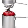 Primus Essential Trail Kit