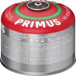 Primus SIP Power Gas 220g