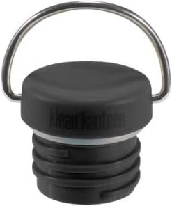 Klean Kanteen Loop Cap With Bale