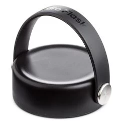 Hydro Flask Wide Mouth Flex Cap