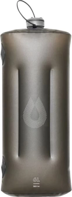 Hydrapak Seeker 6L Water Container