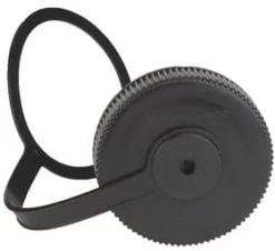 Nalgene 1L Loop-Top Lid