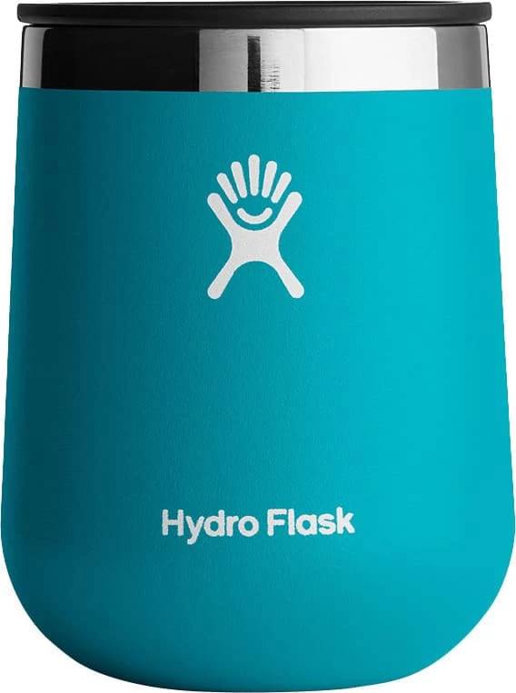 Hydro Flask Wine Tumbler 295ml