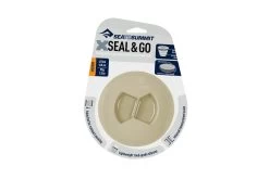 Sea To Summit X-Seal & Go Medium Container