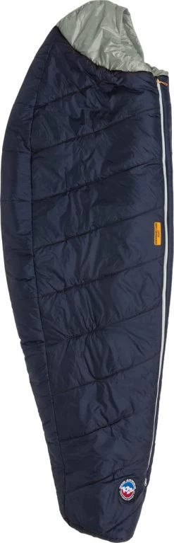 Big Agnes Sidewinder Camp 2C Sleeping Bag