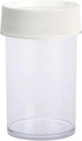 Nalgene Straight Sided Jar