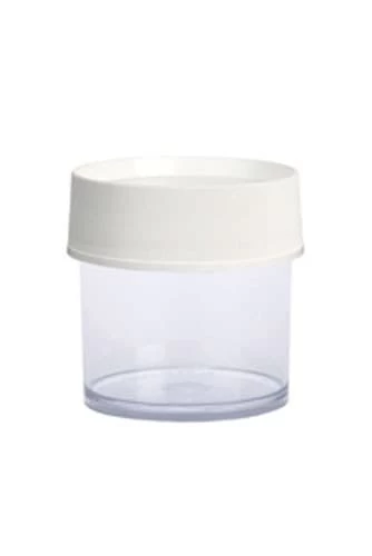 Nalgene Straight Sided Jar - Image 2