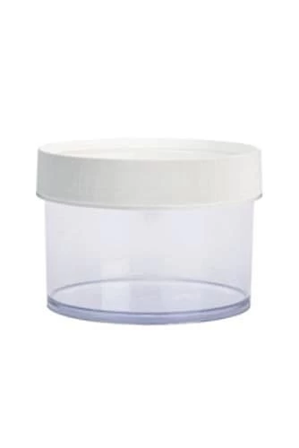 Nalgene Straight Sided Jar - Image 3
