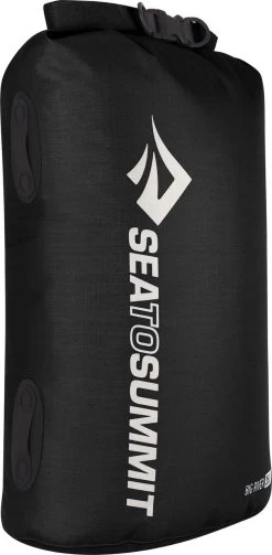 Sea To Summit Big River Dry Bag