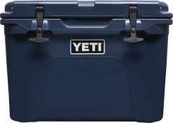Yeti Tundra 35 Hard Cooler