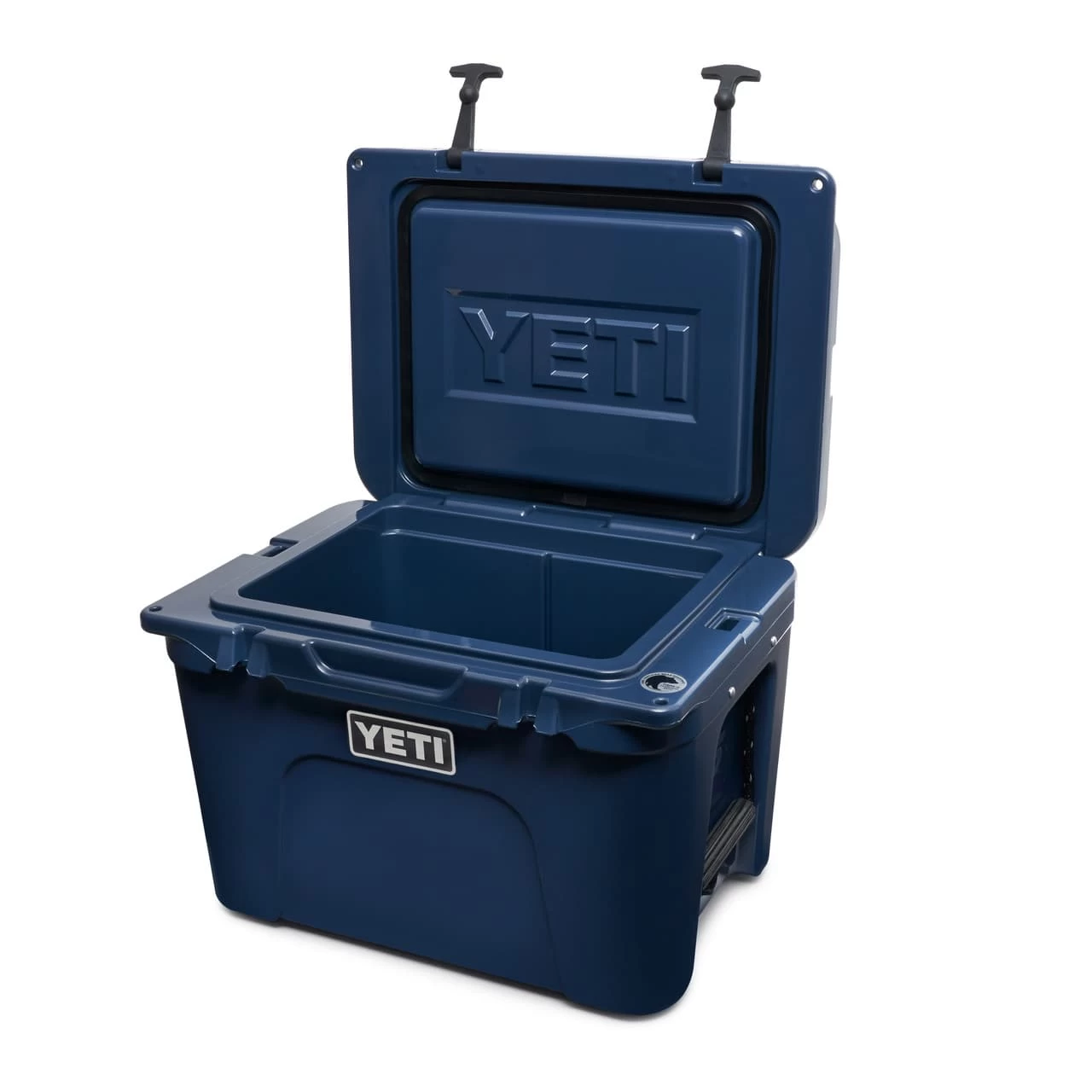 Yeti Tundra 35 Hard Cooler - Image 2