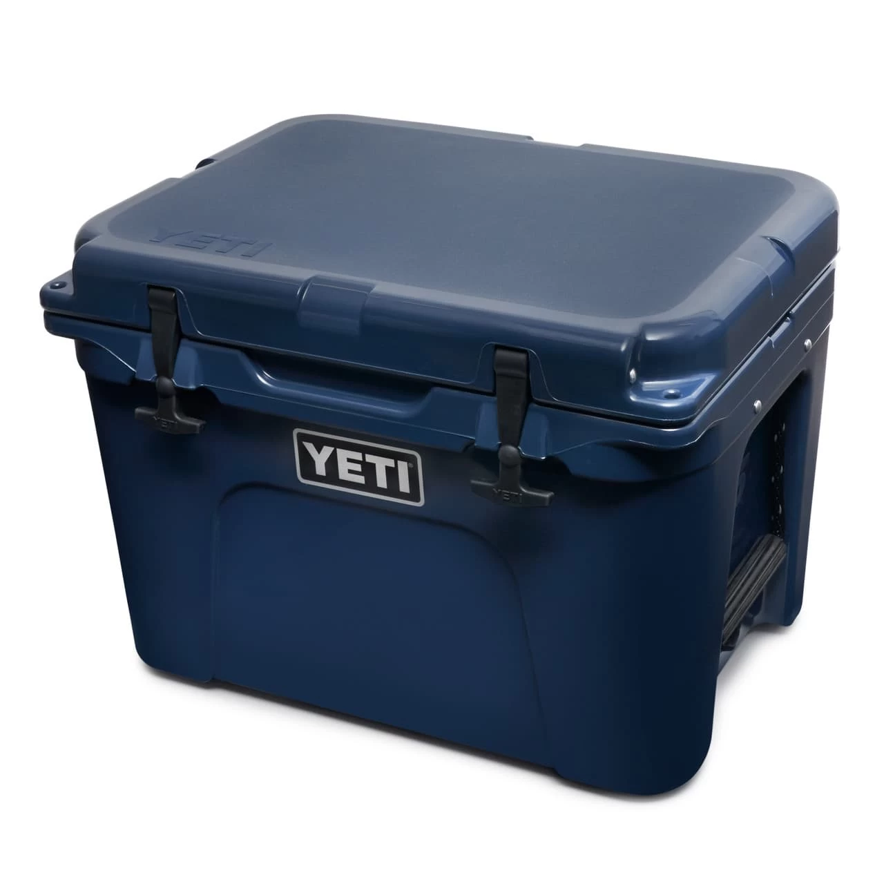 Yeti Tundra 35 Hard Cooler - Image 4