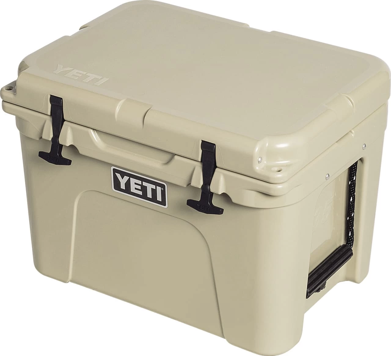 Yeti Tundra 35 Hard Cooler - Image 5