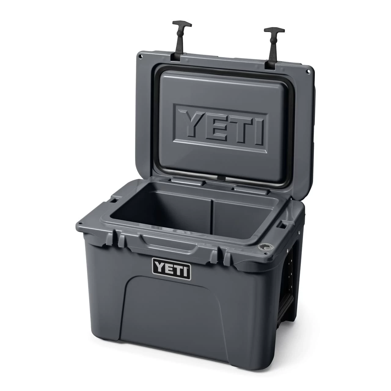 Yeti Tundra 35 Hard Cooler - Image 10