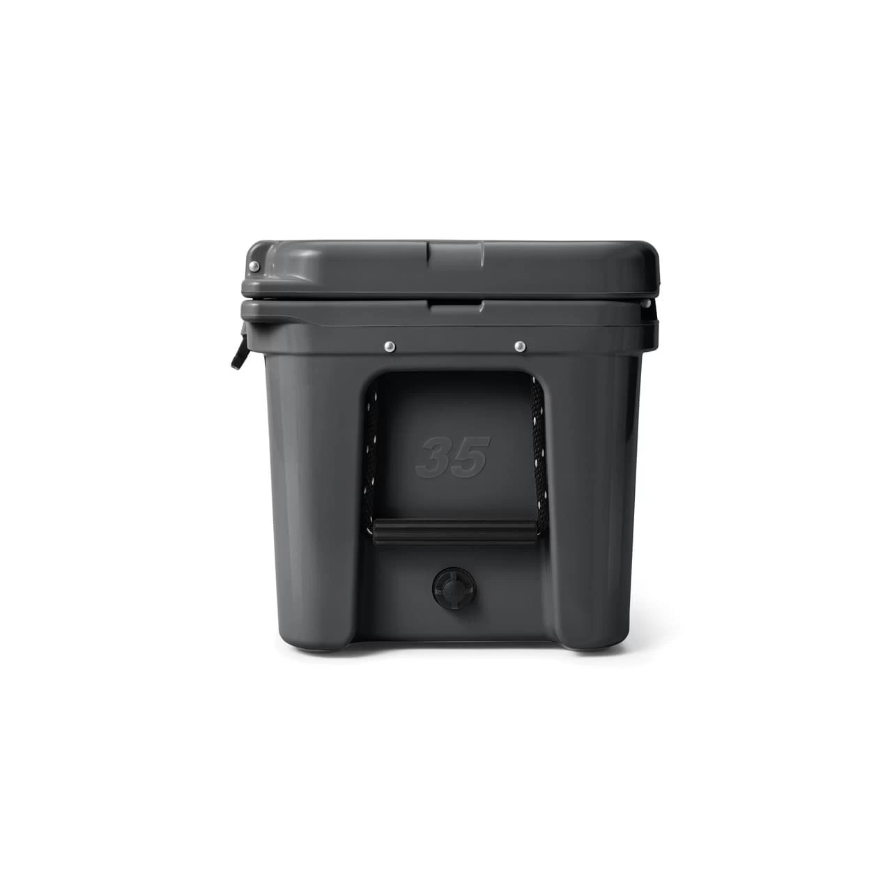 Yeti Tundra 35 Hard Cooler - Image 11