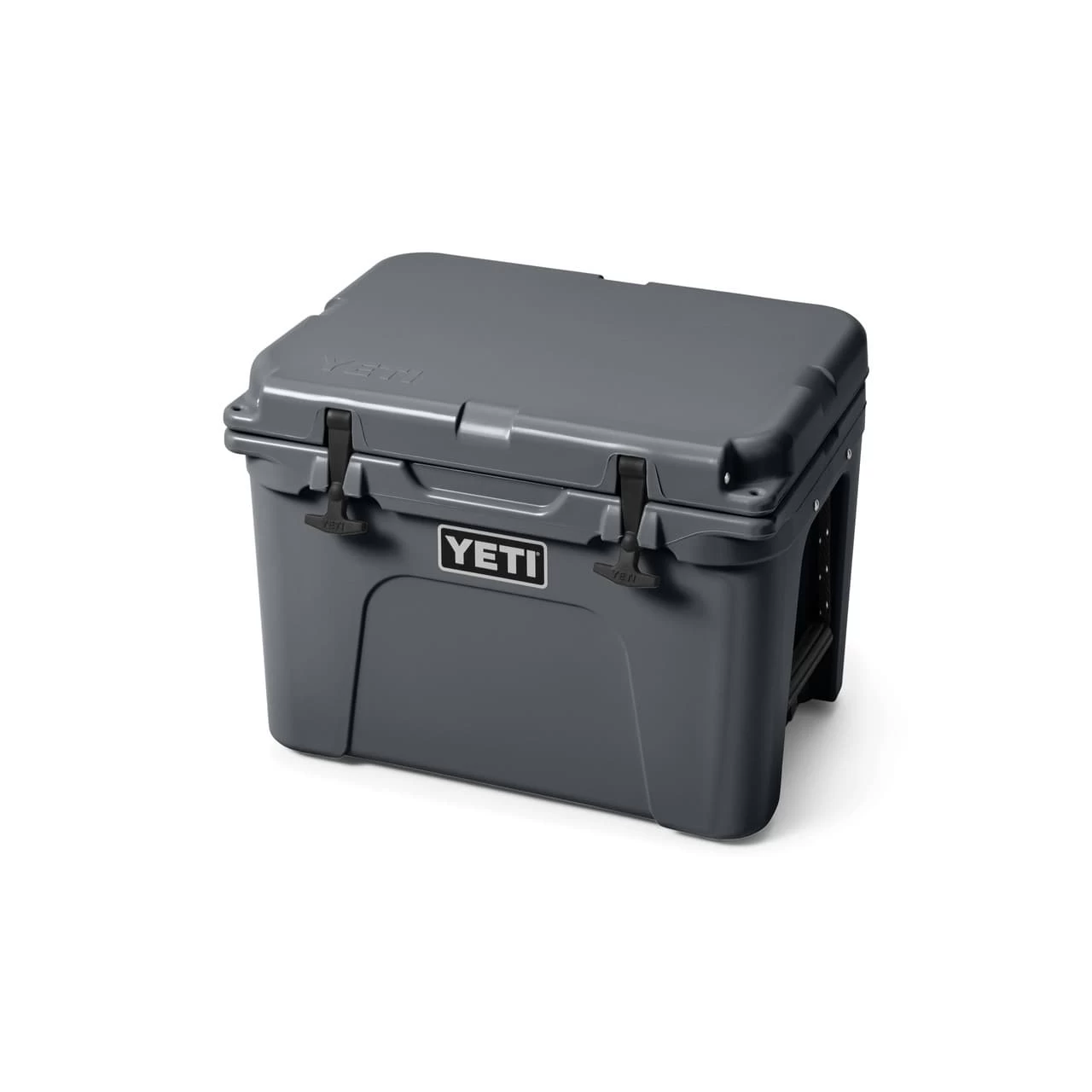 Yeti Tundra 35 Hard Cooler - Image 12