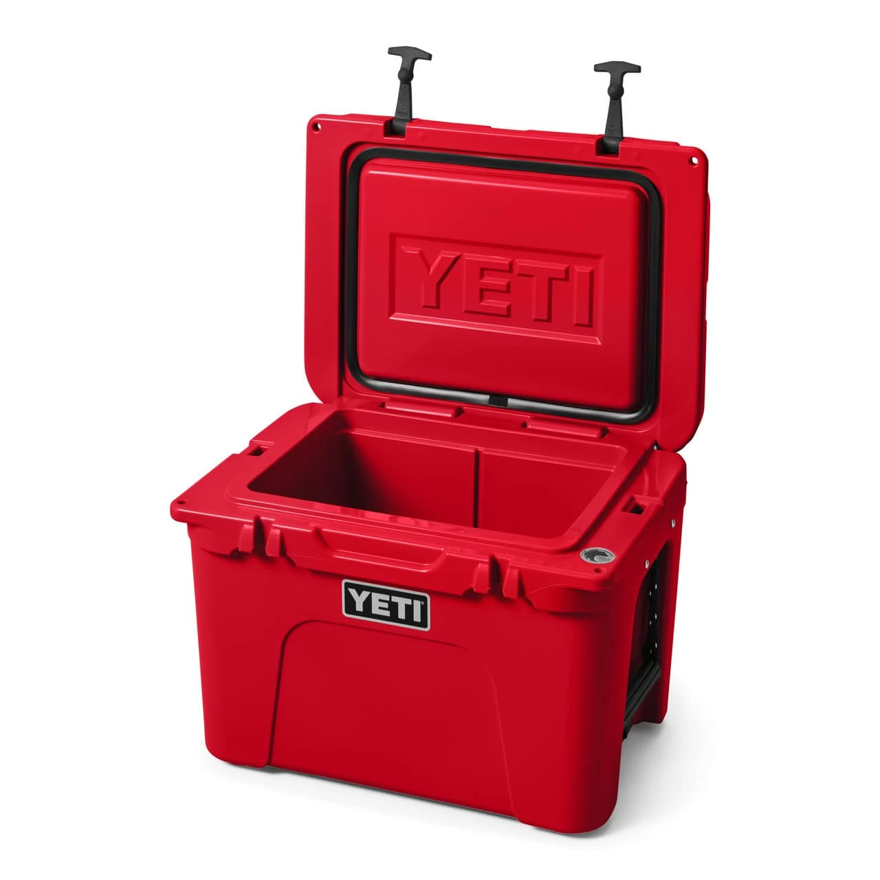 Yeti Tundra 35 Hard Cooler - Image 13