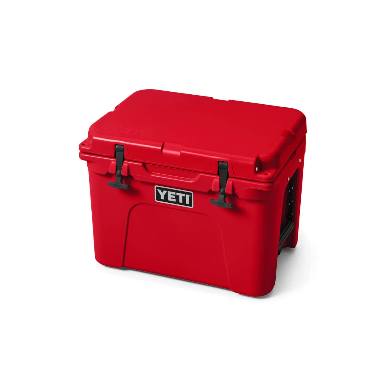 Yeti Tundra 35 Hard Cooler - Image 15