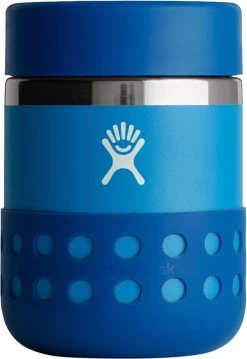Hydro Flask Insulated Food Jar With Boot - Children To Youths