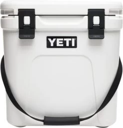 Yeti Roadie 24 Hard Cooler