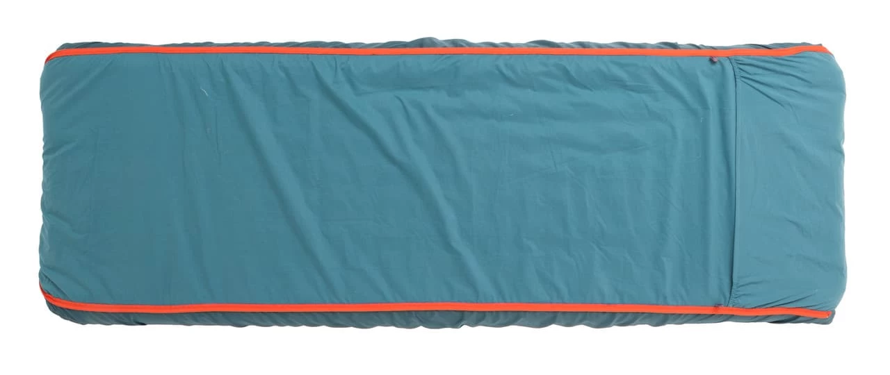 Big Agnes Camp Robber Bedroll - Unisex - Image 4