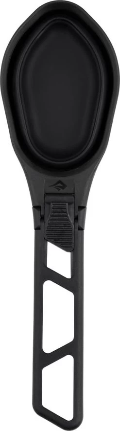 Sea To Summit Folding Serving Spoon