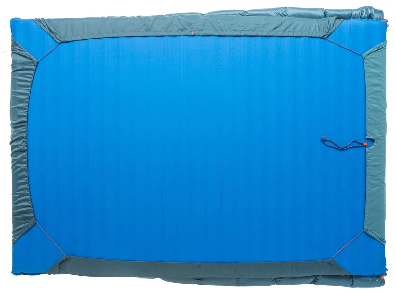 Big Agnes Camp Robber Bedroll - Unisex - Image 8