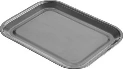 Hydro Flask Cut And Serve Platter