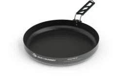 Sea To Summit Alpha Pan