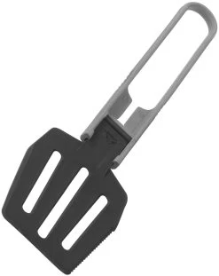 MSR Alpine Spatula