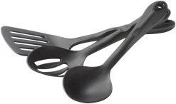 Coghlan's Nylon Utensil Set