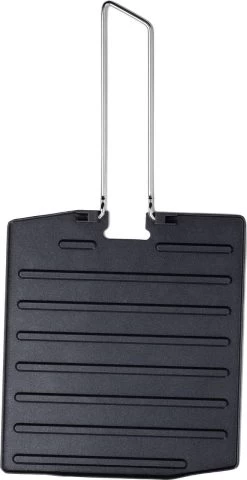 Primus Campfire Griddle Plate