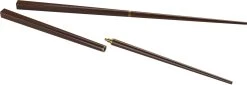 Primus Campfire Chopsticks