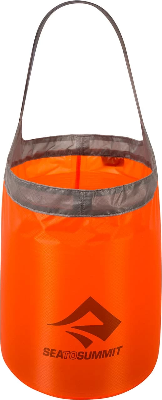 Sea To Summit Ultra-Sil Folding Bucket