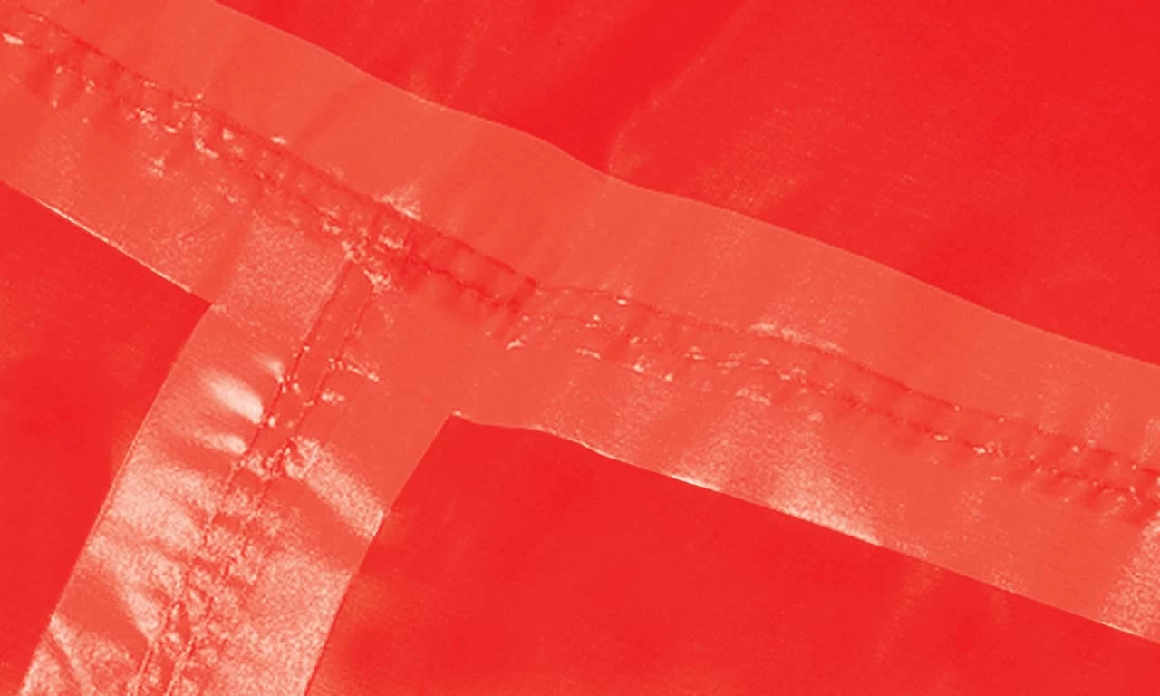 Sea To Summit Ultra-Sil Folding Bucket - Image 7