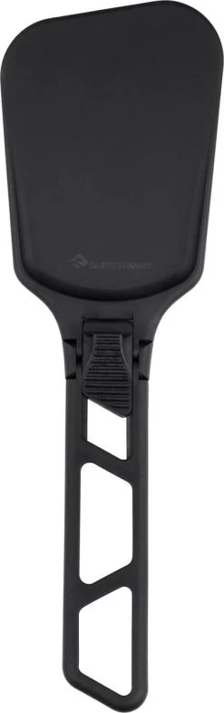 Sea To Summit Folding Spatula