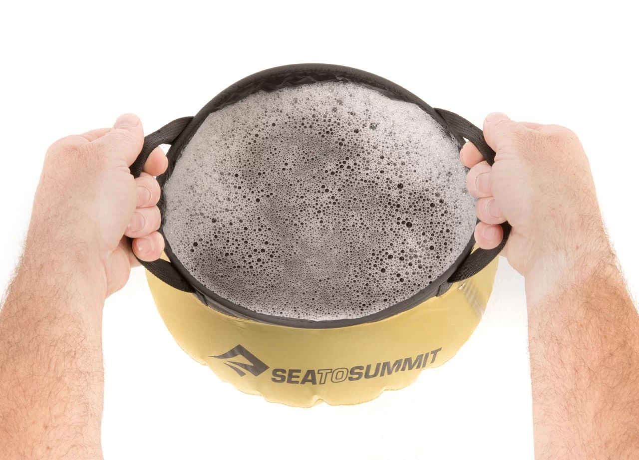 Sea To Summit Kitchen Sink - Image 3