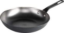 GSI Guidecast Frying Pan