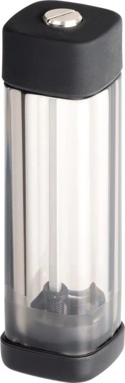 GSI Salt And Pepper Grinder