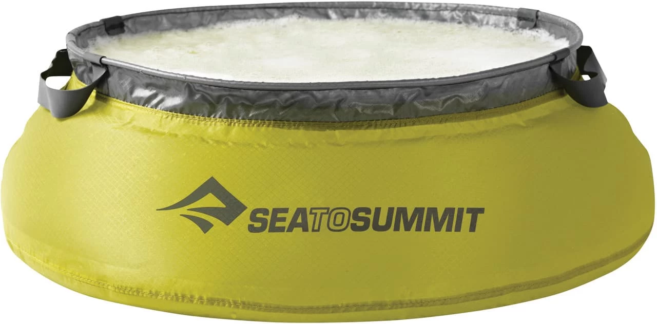 Sea To Summit Ultra-Sil Kitchen Sink