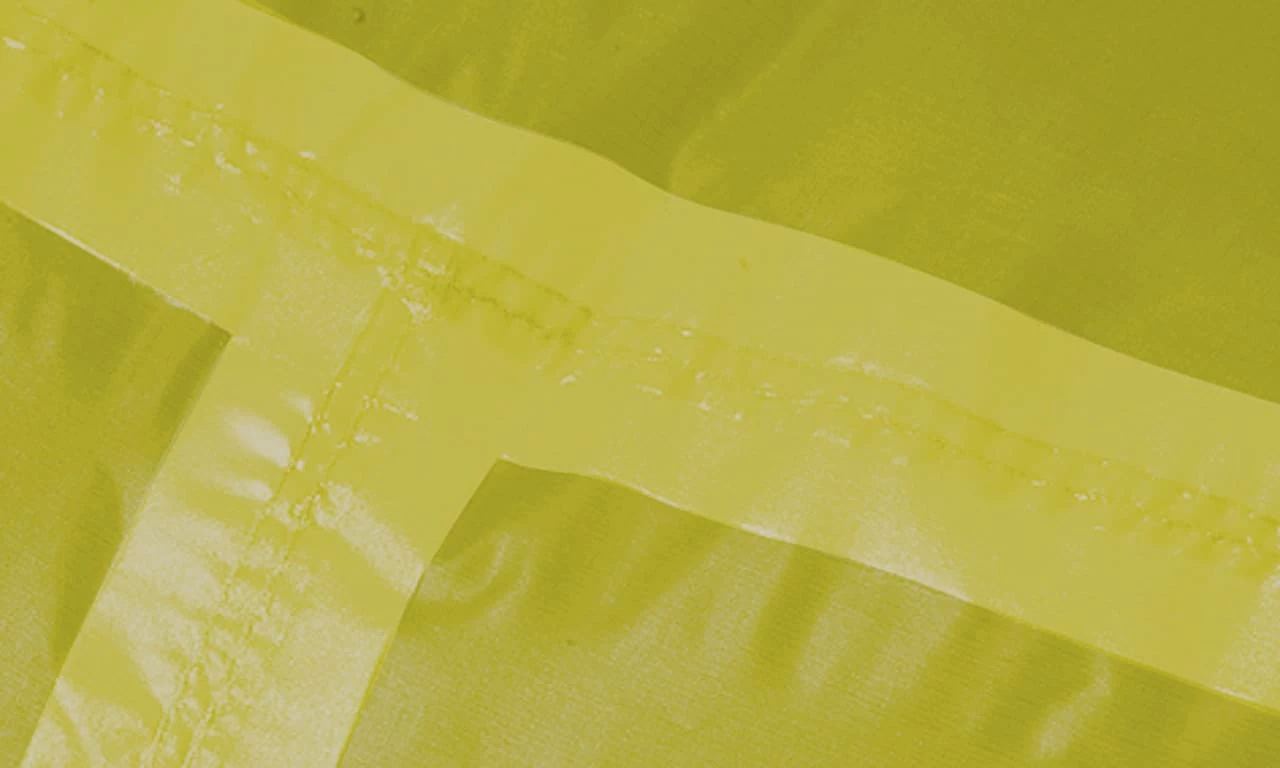 Sea To Summit Ultra-Sil Kitchen Sink - Image 4