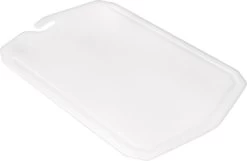 GSI Ultralight Cutting Board