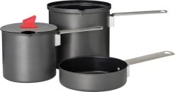 Primus Trek Pot Set