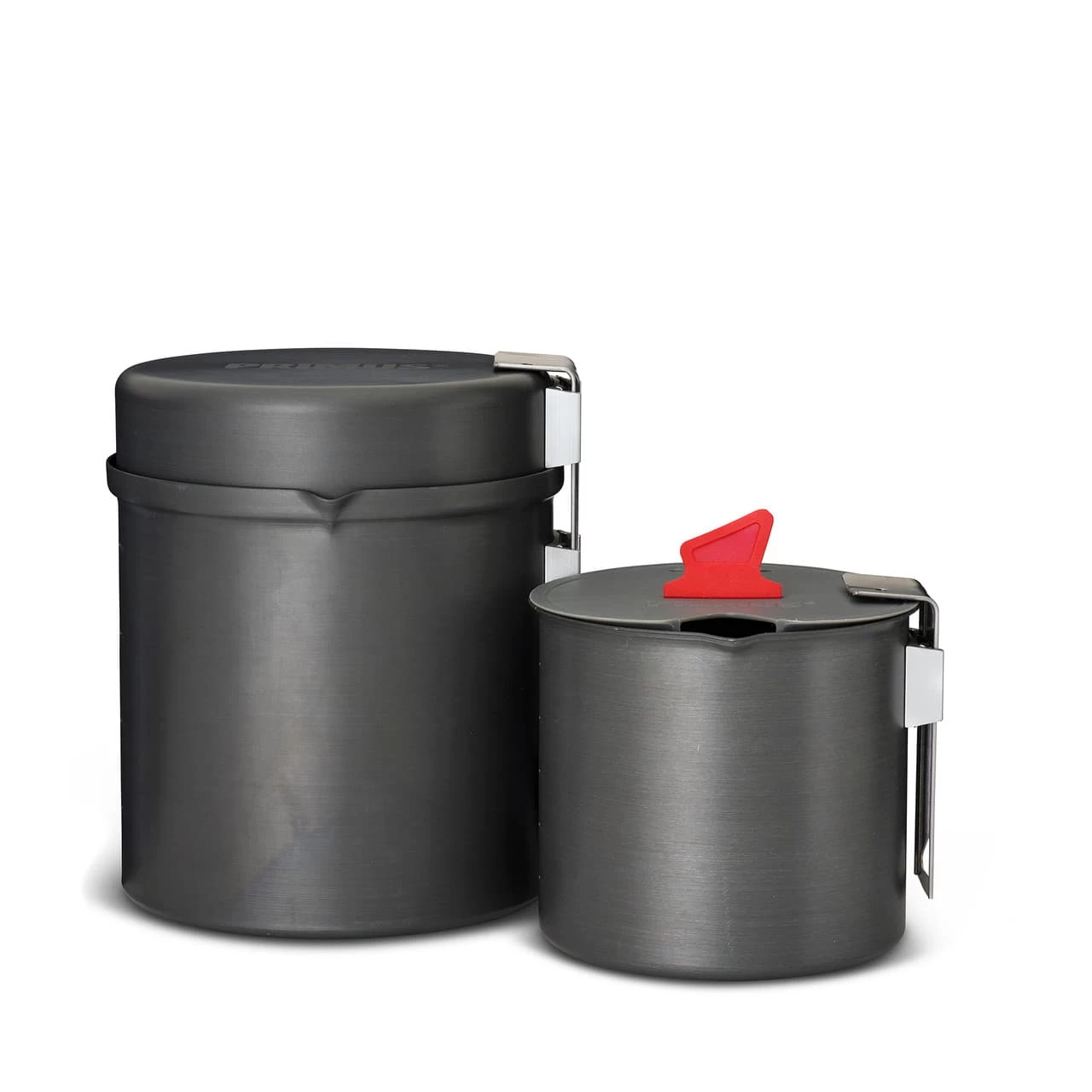 Primus Trek Pot Set - Image 3