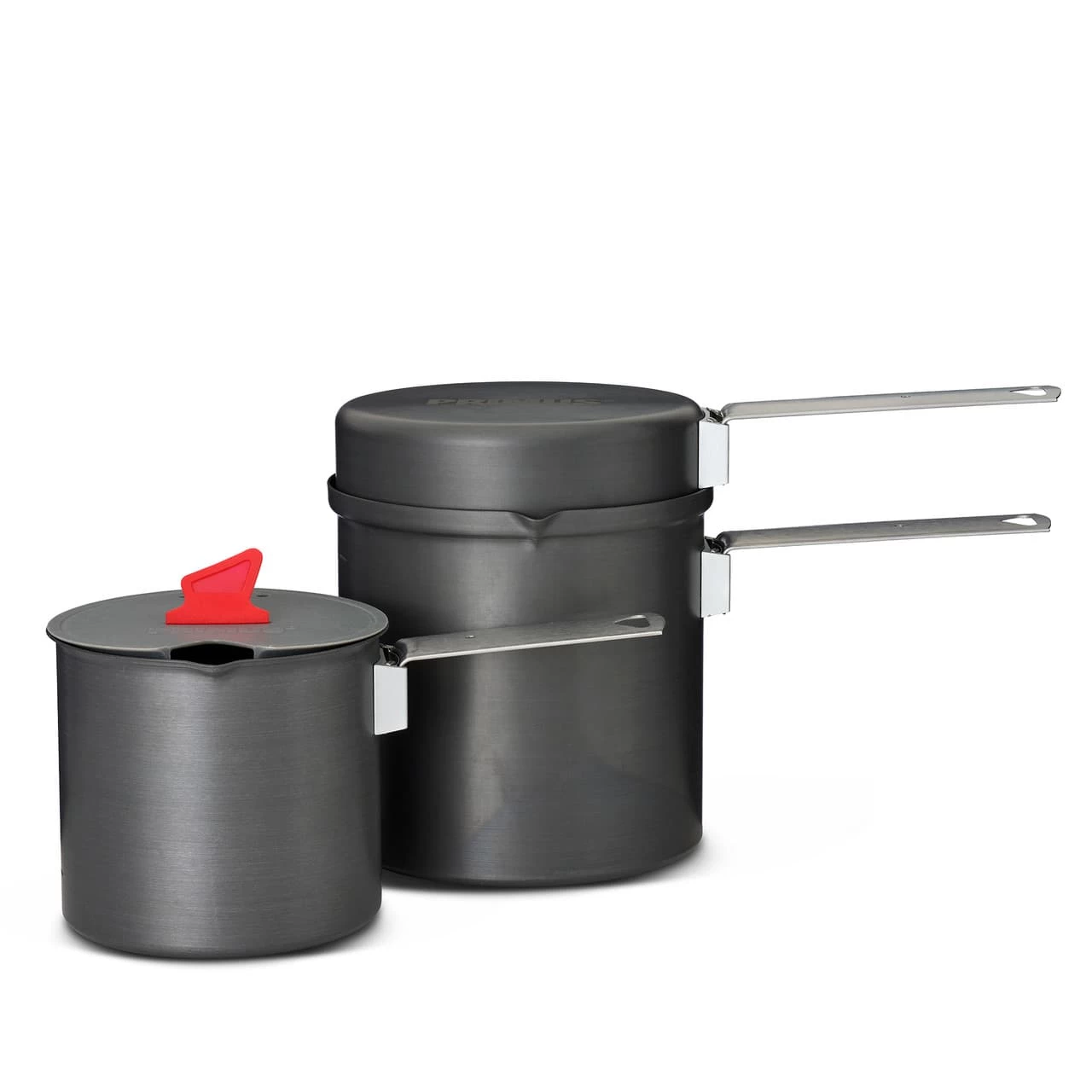 Primus Trek Pot Set - Image 4