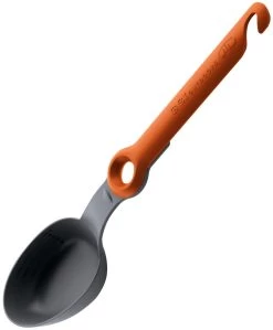 GSI Pivot Spoon