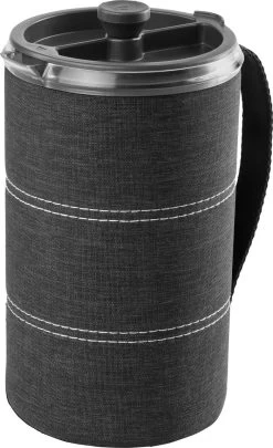 GSI JavaPress Portable Coffee Press 887ml