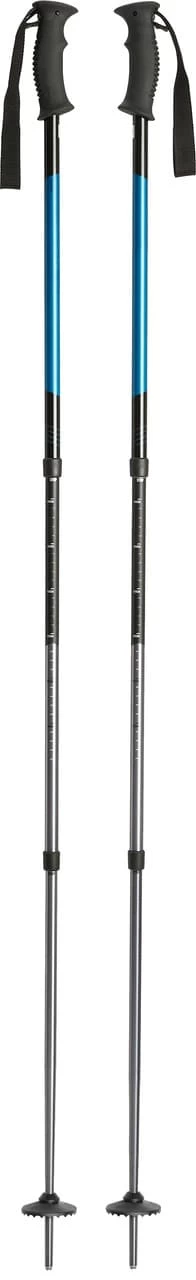 MEC Downlink Trekking Poles - Unisex